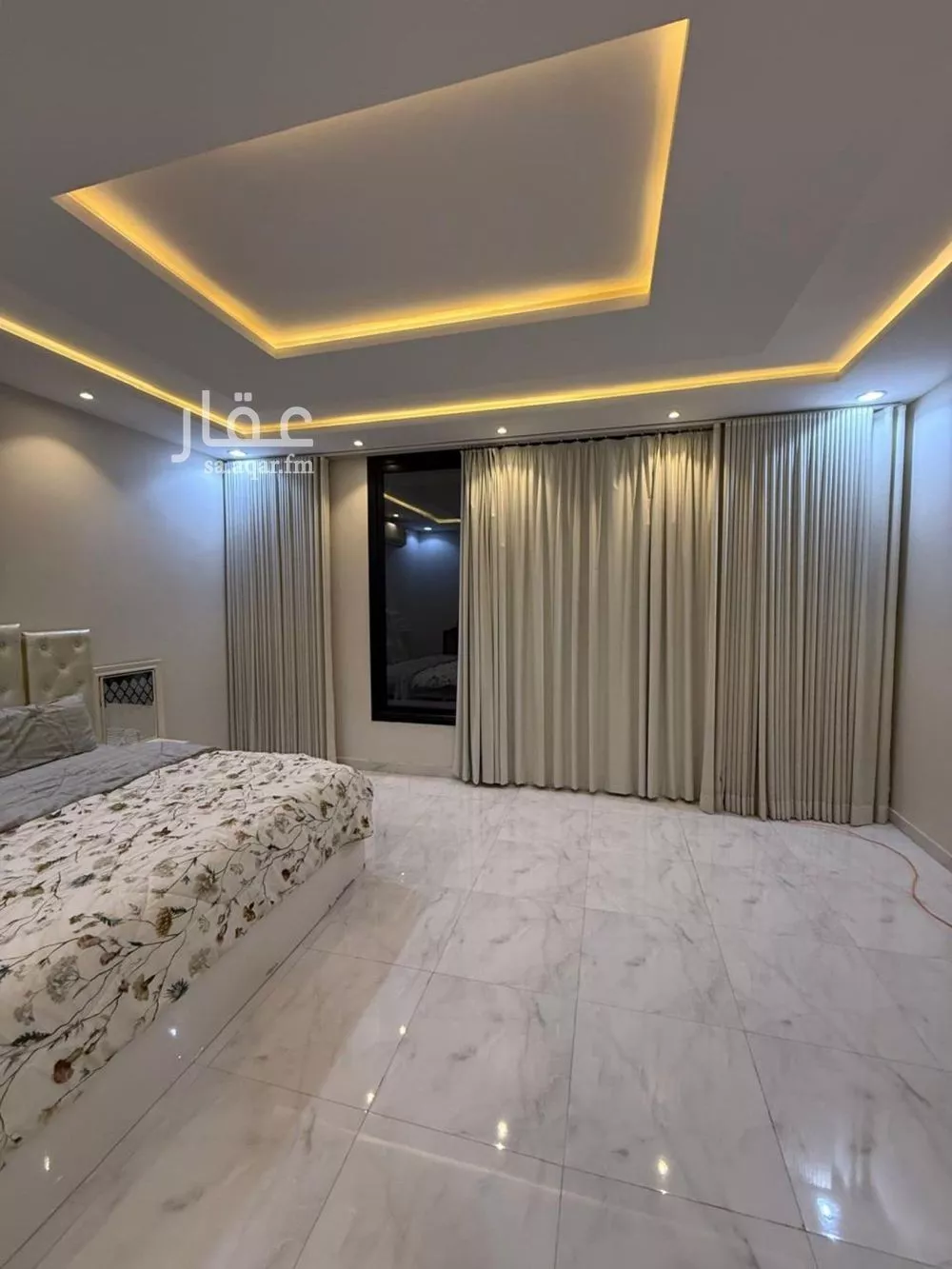 10 bedroom villa in An Nasim Al Gharbi, Riyadh 7