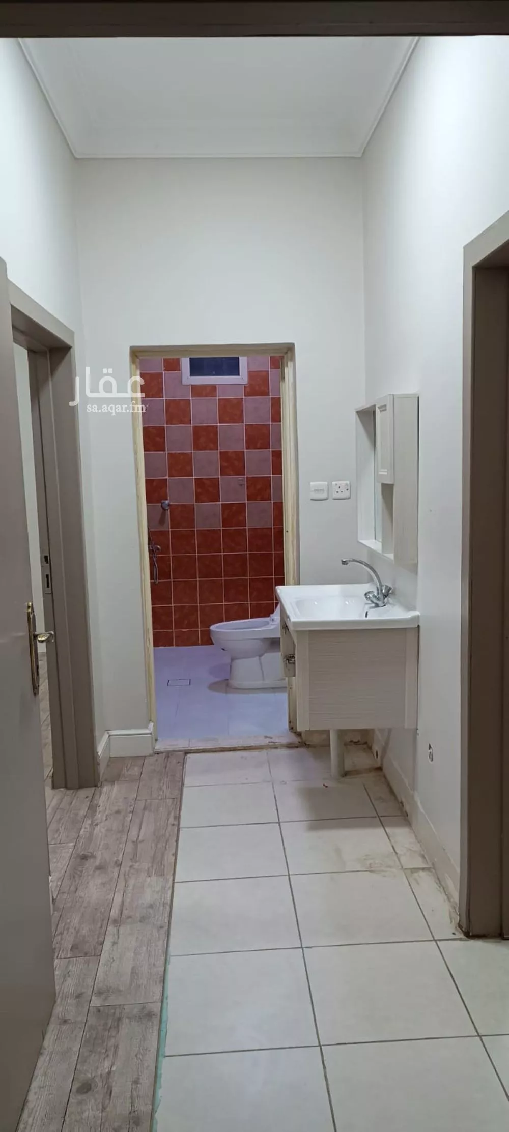 4 bedroom apartment in An Nasim Al Gharbi, Riyadh 8
