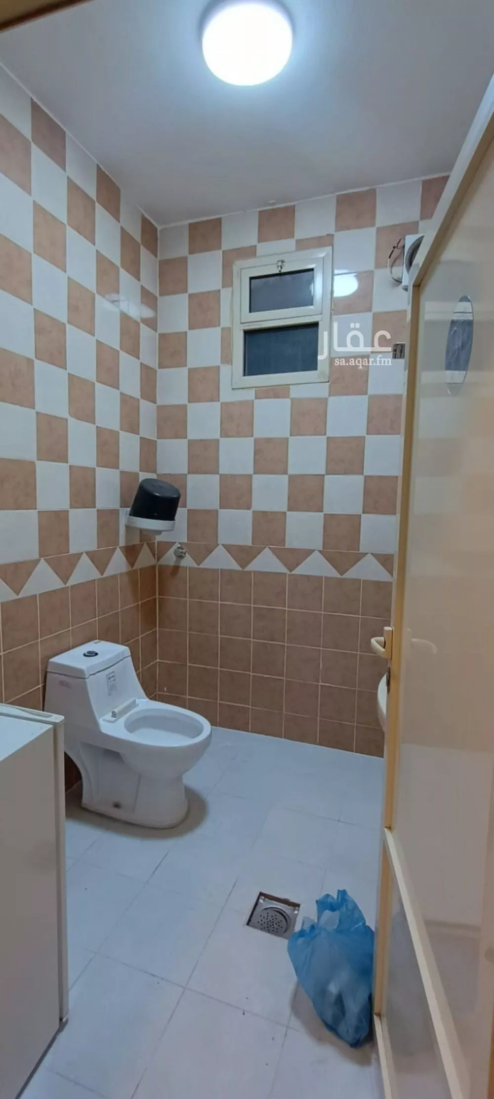 4 bedroom apartment in An Nasim Al Gharbi, Riyadh 9