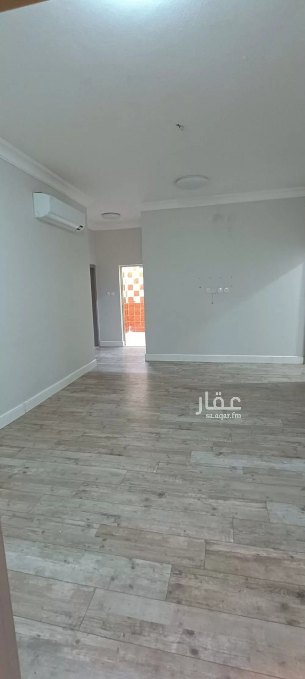 4 bedroom apartment in An Nasim Al Gharbi, Riyadh 10