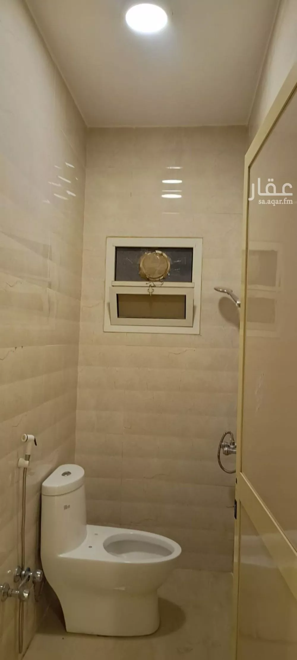 دور 3 غرف في النسيم الغربي 3