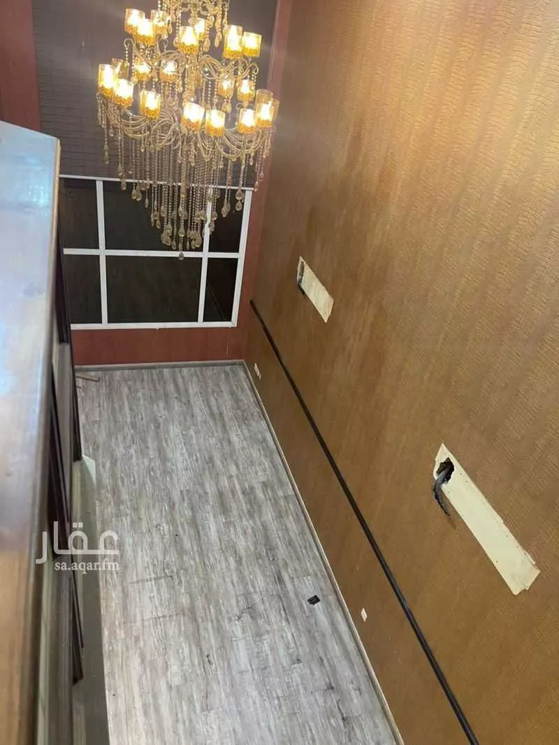 7 bedroom villa in Al Muhammadiyah, Jeddah 4