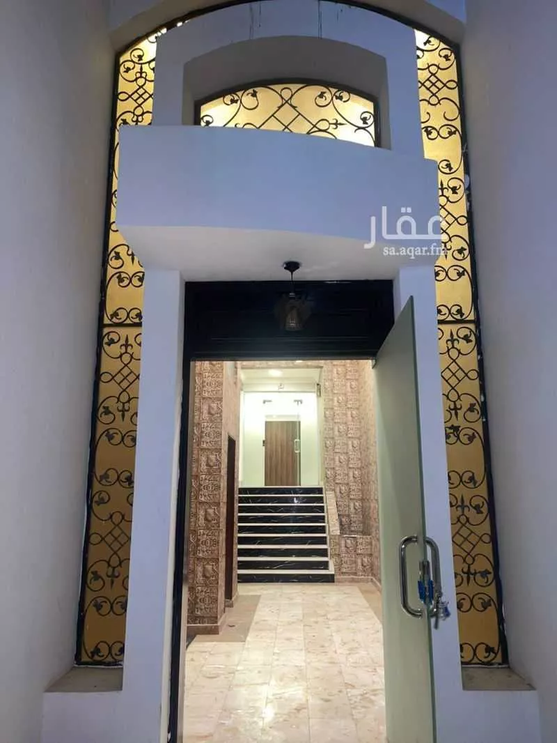7 bedroom villa in Al Muhammadiyah, Jeddah 5