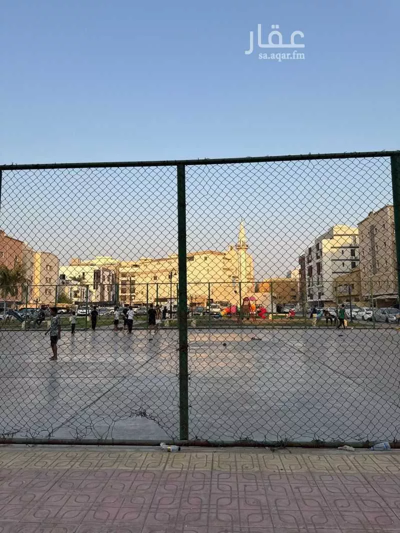 4 bedroom villa in Al Naeem, Jeddah 9