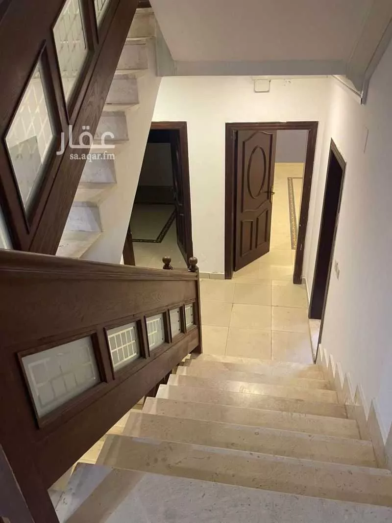 7 bedroom villa in Al Muhammadiyah, Jeddah 6