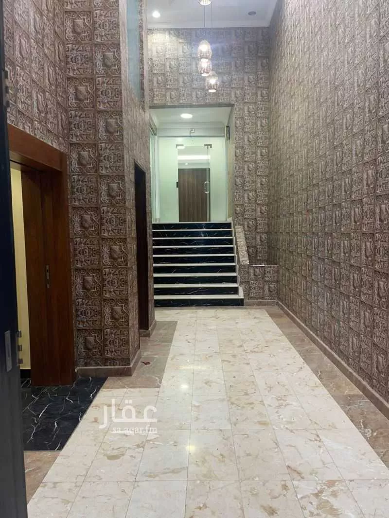 7 bedroom villa in Al Muhammadiyah, Jeddah 7