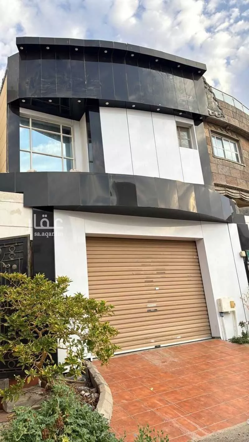 7 bedroom villa in Al Muhammadiyah, Jeddah 8