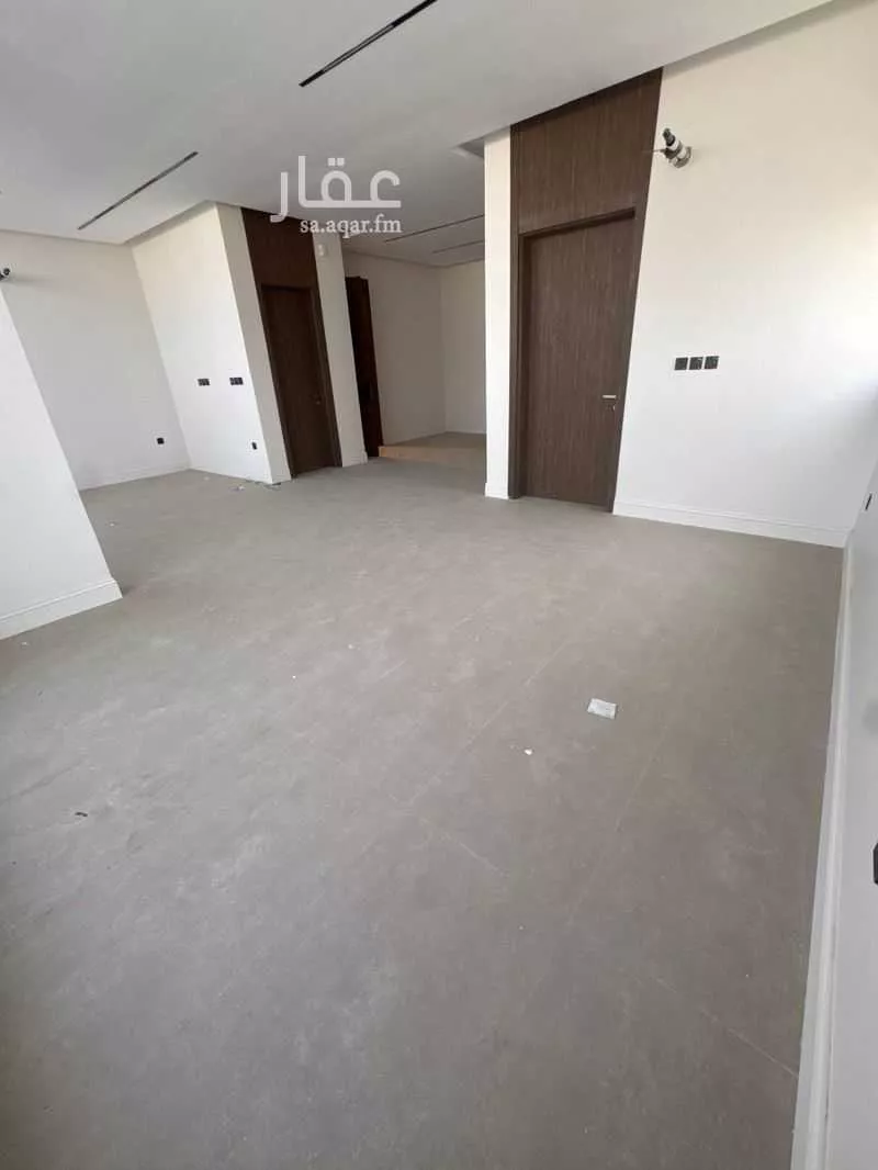 4 bedroom villa in Al Naeem, Jeddah 5