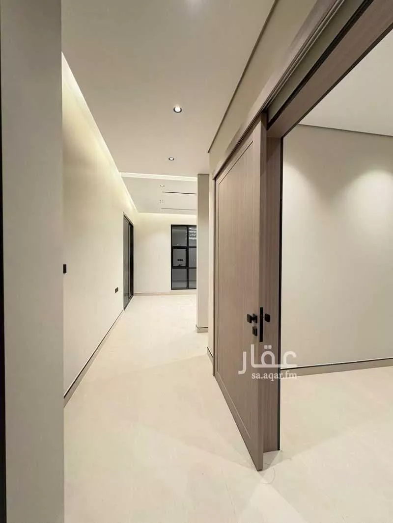 دور 3 غرف في الرمال 3