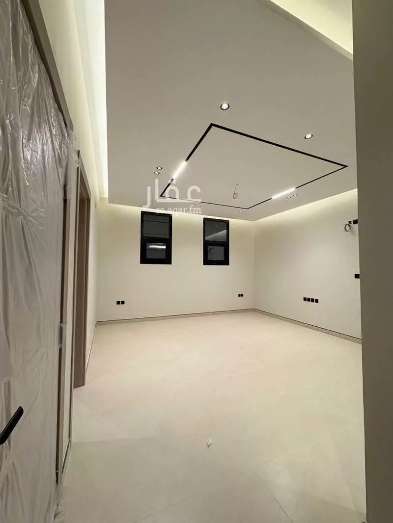 دور 3 غرف في الرمال 4