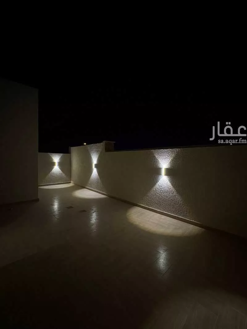 شقة 3 غرف في الرمال 2