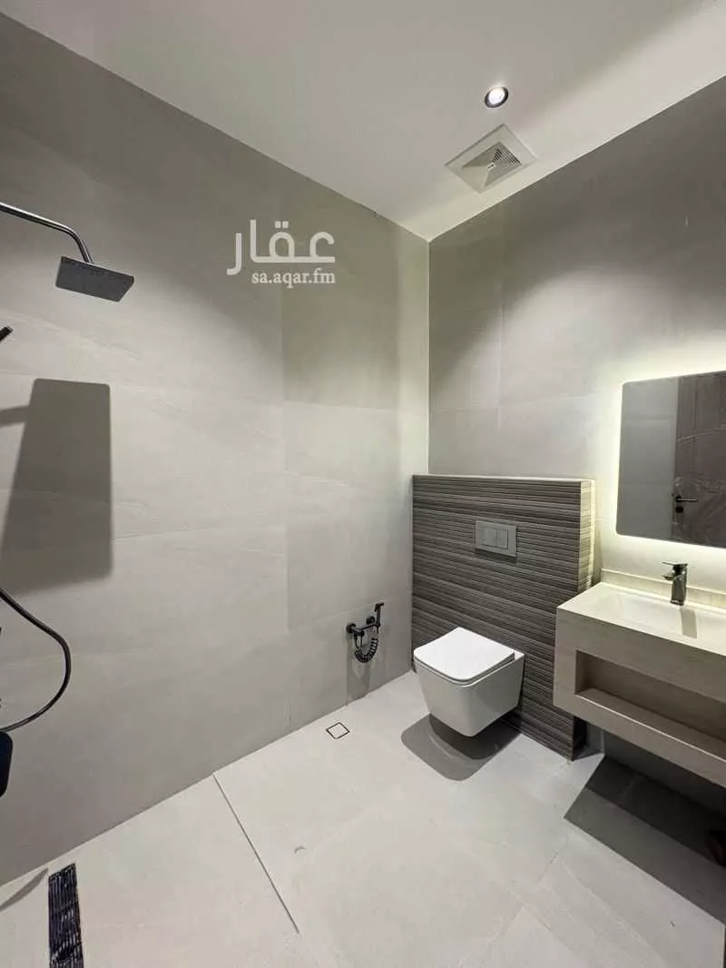 دور 4 غرف في الرمال 5