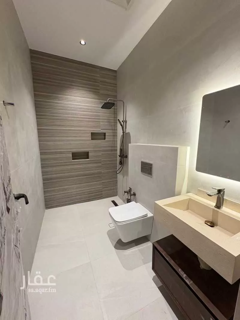 دور 4 غرف في الرمال 2