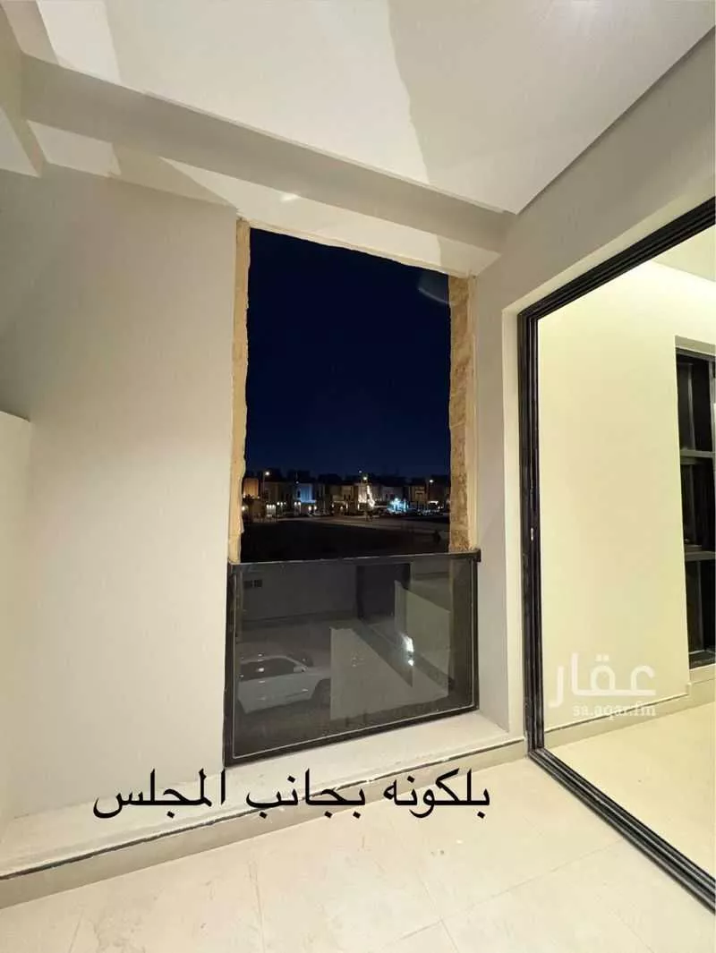 دور 3 غرف في الرمال 2