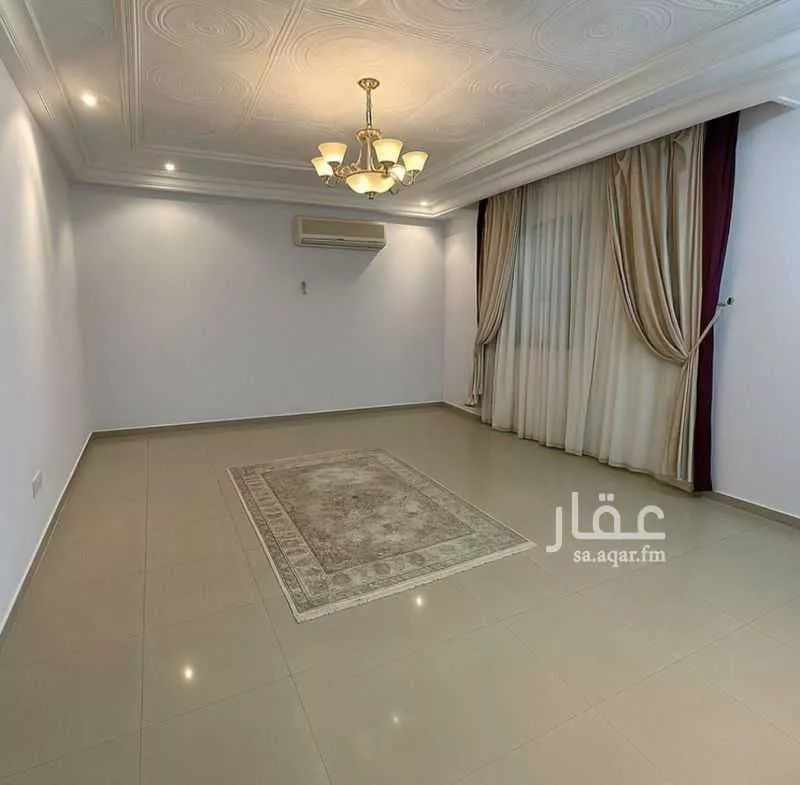 فيلا 6 غرف في الروضة 3