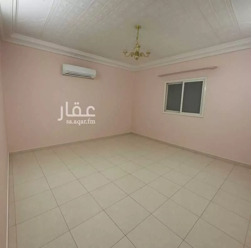 فيلا 6 غرف في الروضة 2