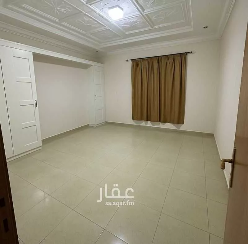 فيلا 6 غرف في الروضة 5