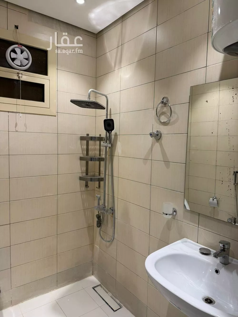 عقار 20 غرف في حطين، الرياض 7