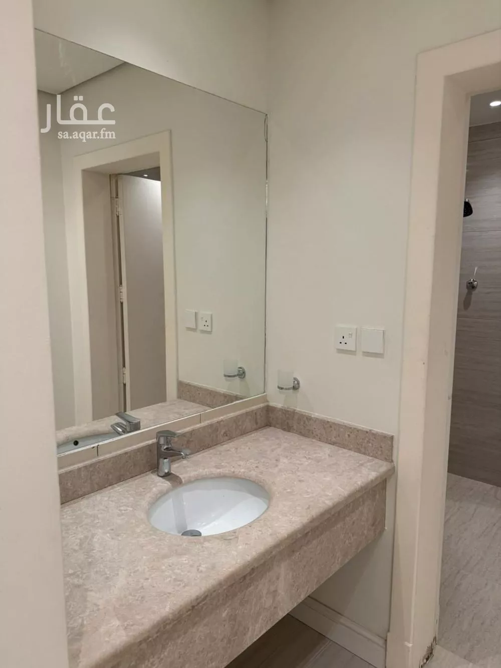 عقار 20 غرف في حطين، الرياض 9