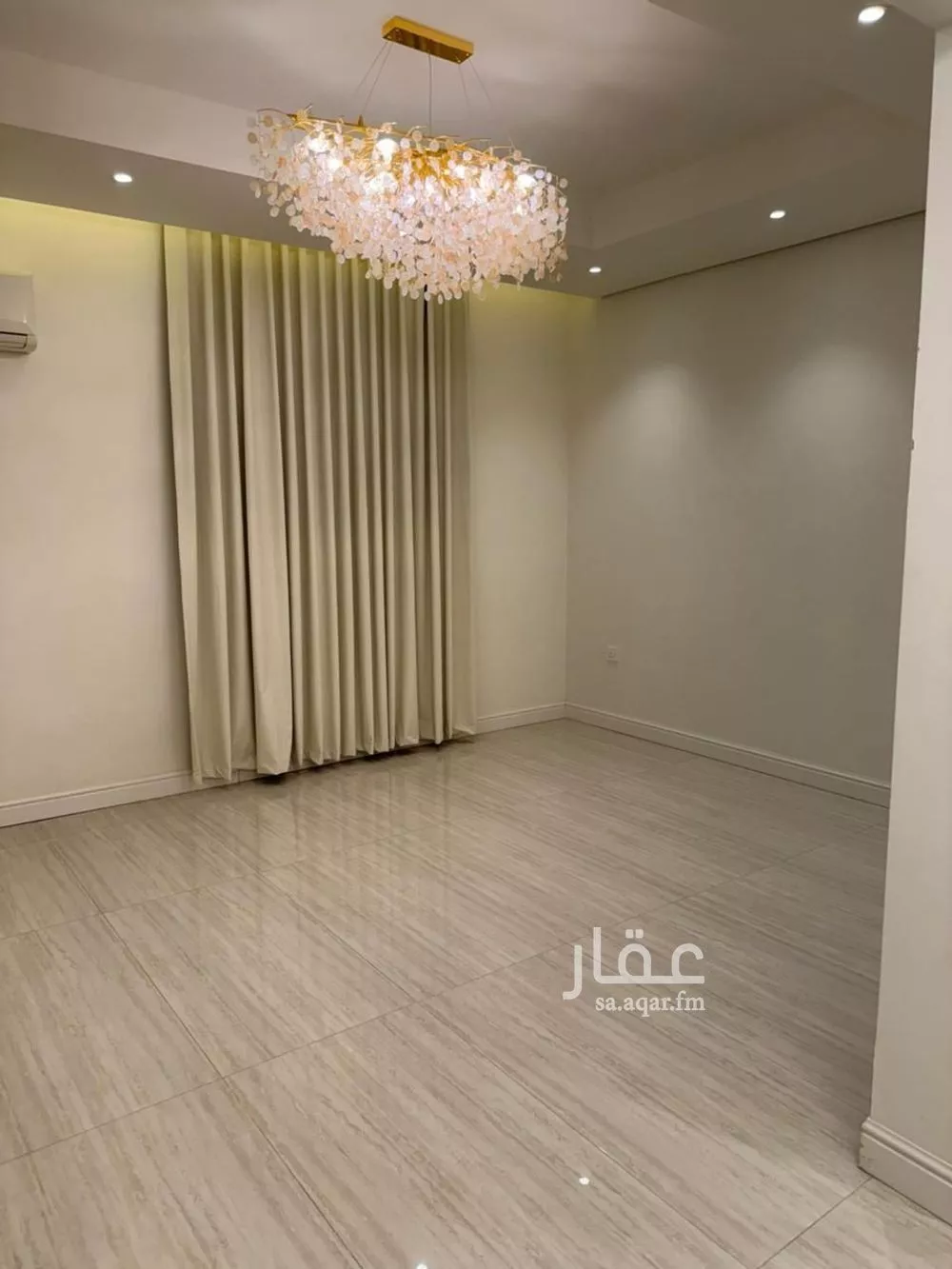 عقار 20 غرف في حطين، الرياض 16