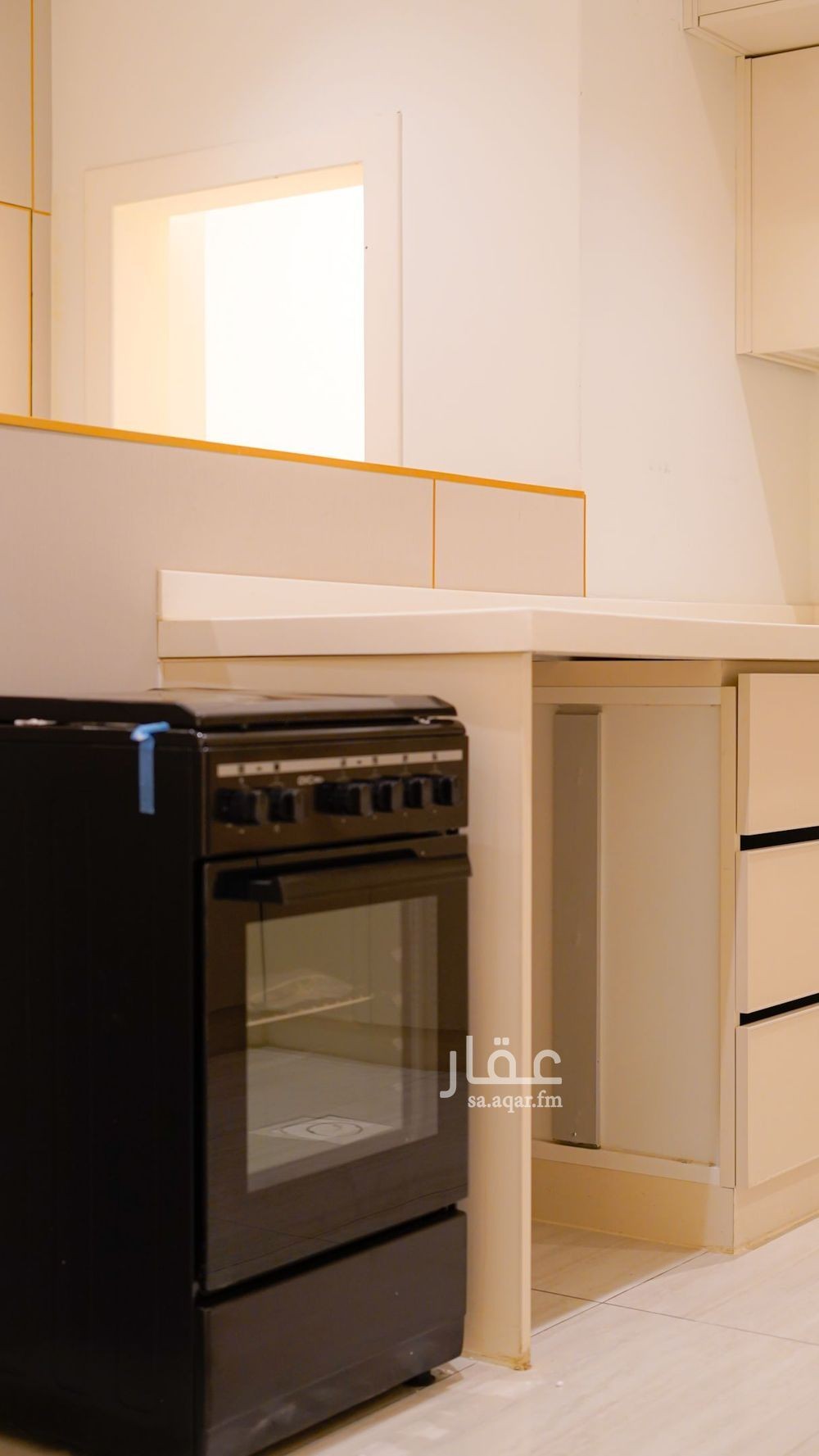20 bedroom building in Hittin, Riyadh 19