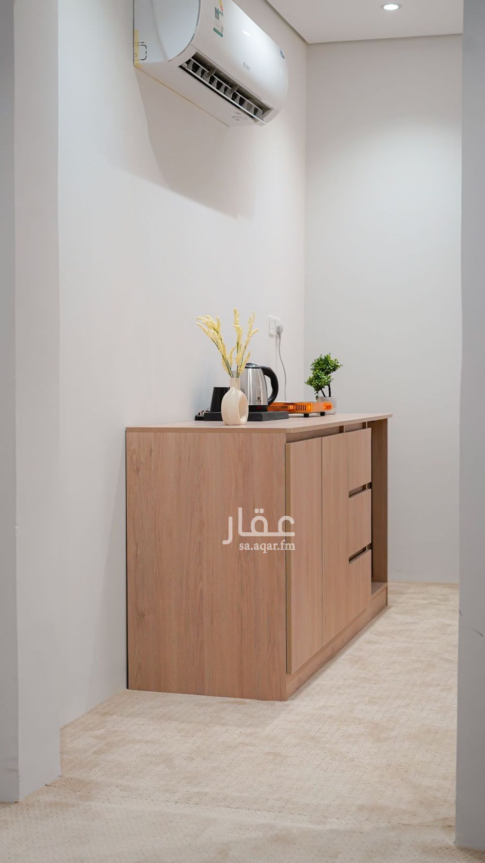 20 bedroom building in Hittin, Riyadh 19