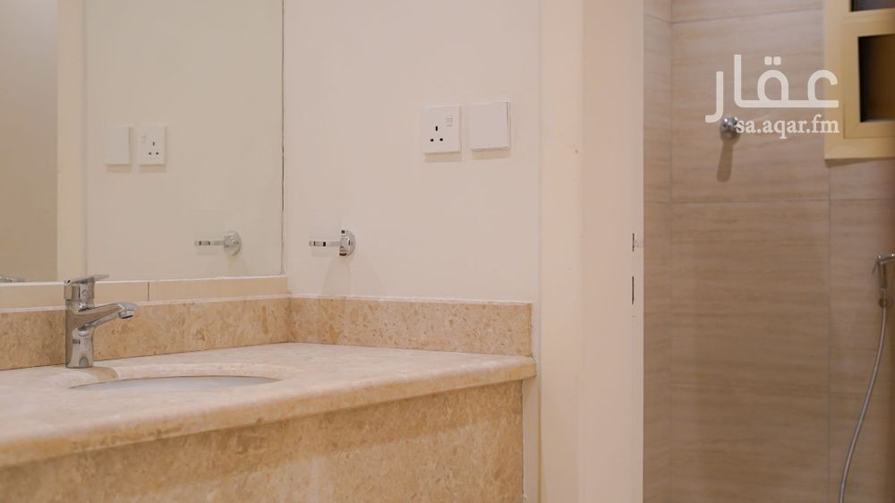 20 bedroom building in Hittin, Riyadh 17