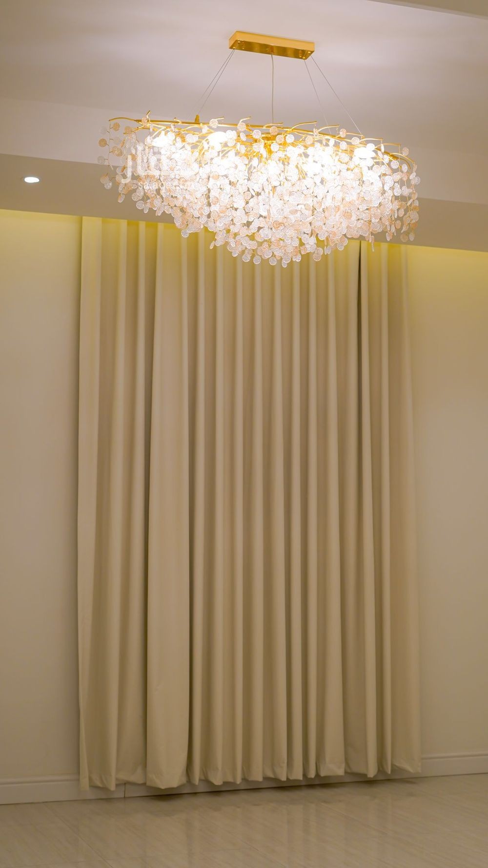20 bedroom building in Hittin, Riyadh 18