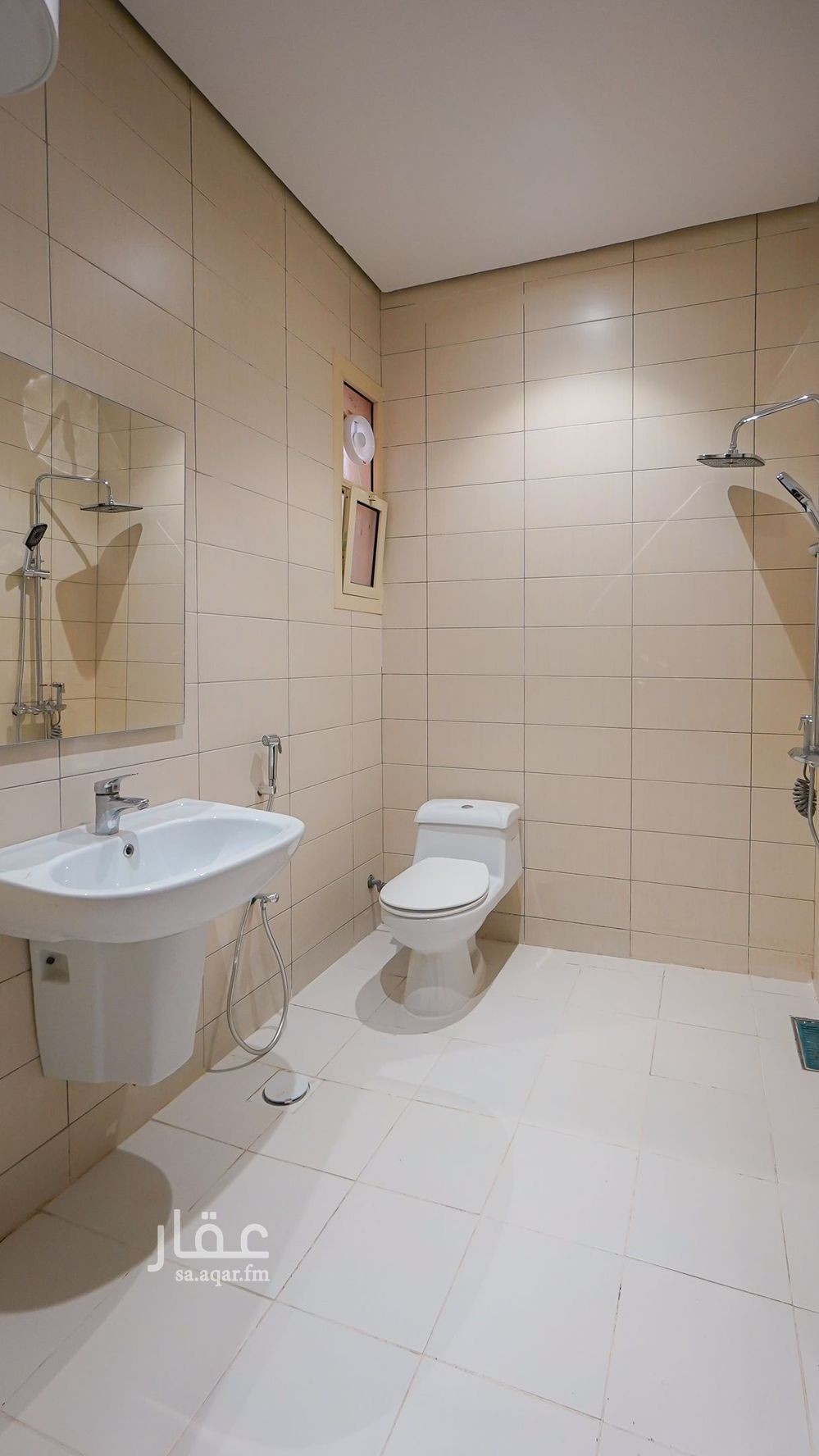 20 bedroom building in Hittin, Riyadh 29