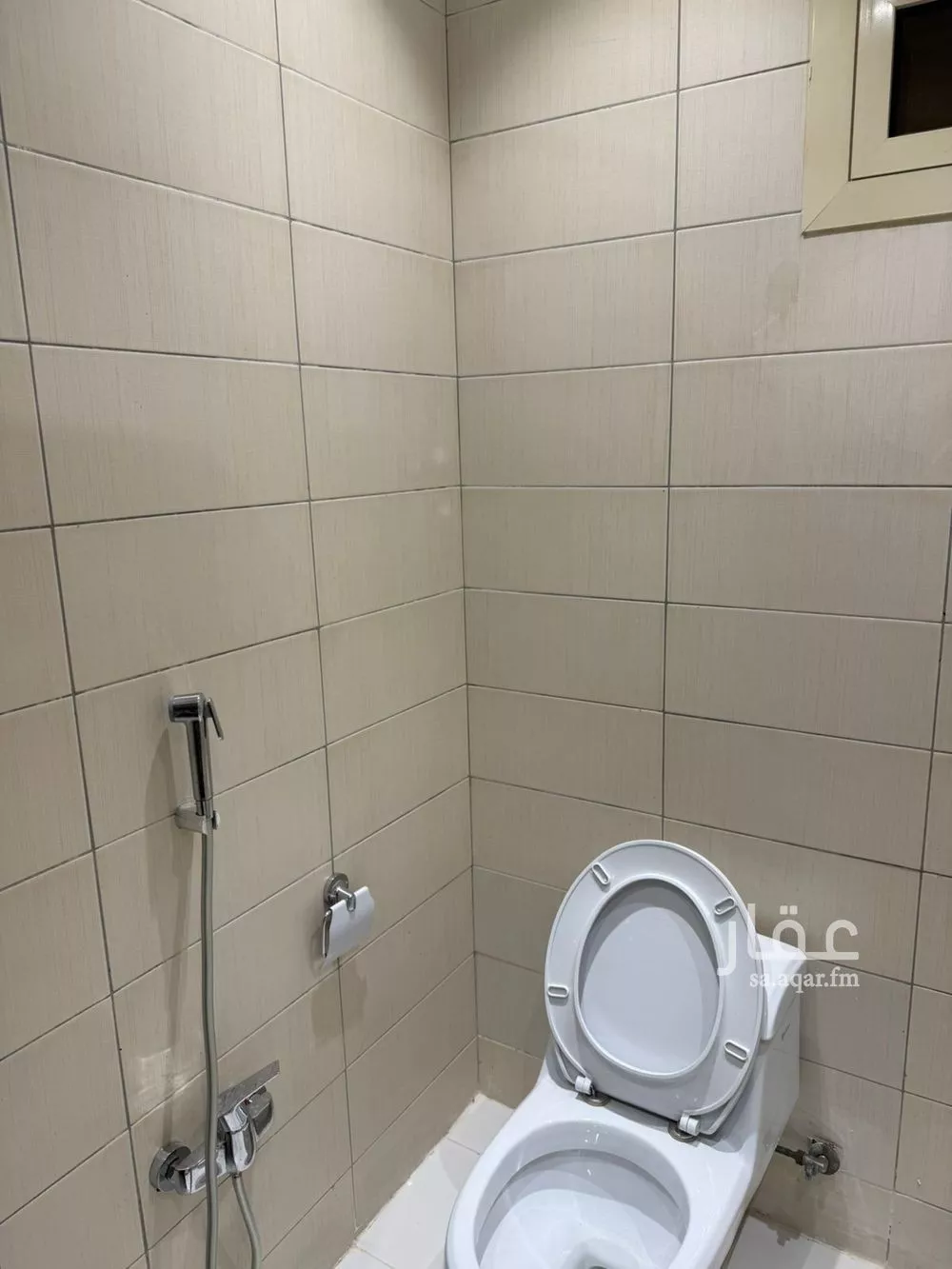 عقار 20 غرف في حطين، الرياض 10