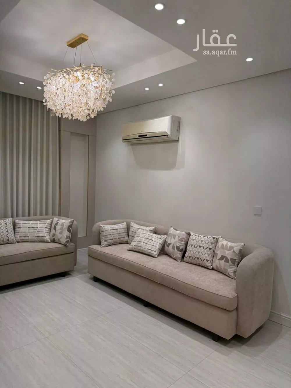 عقار 20 غرف في حطين، الرياض 19