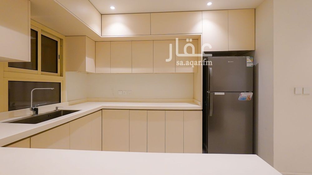 20 bedroom building in Hittin, Riyadh 3