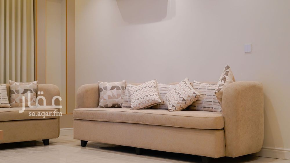 20 bedroom building in Hittin, Riyadh 21