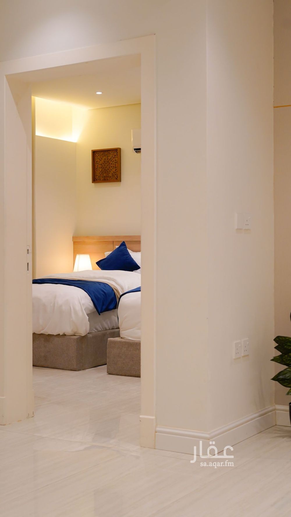 20 bedroom building in Hittin, Riyadh 23