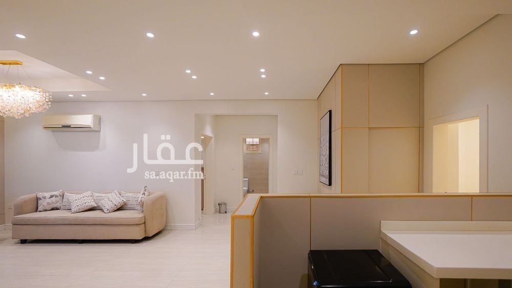 20 bedroom building in Hittin, Riyadh 5