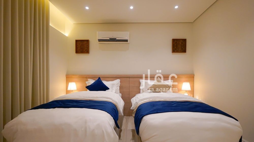 20 bedroom building in Hittin, Riyadh 30