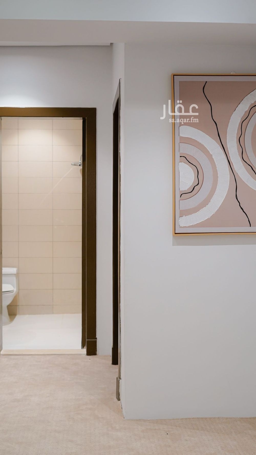 20 bedroom building in Hittin, Riyadh 15