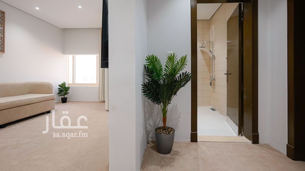 20 bedroom building in Hittin, Riyadh 24