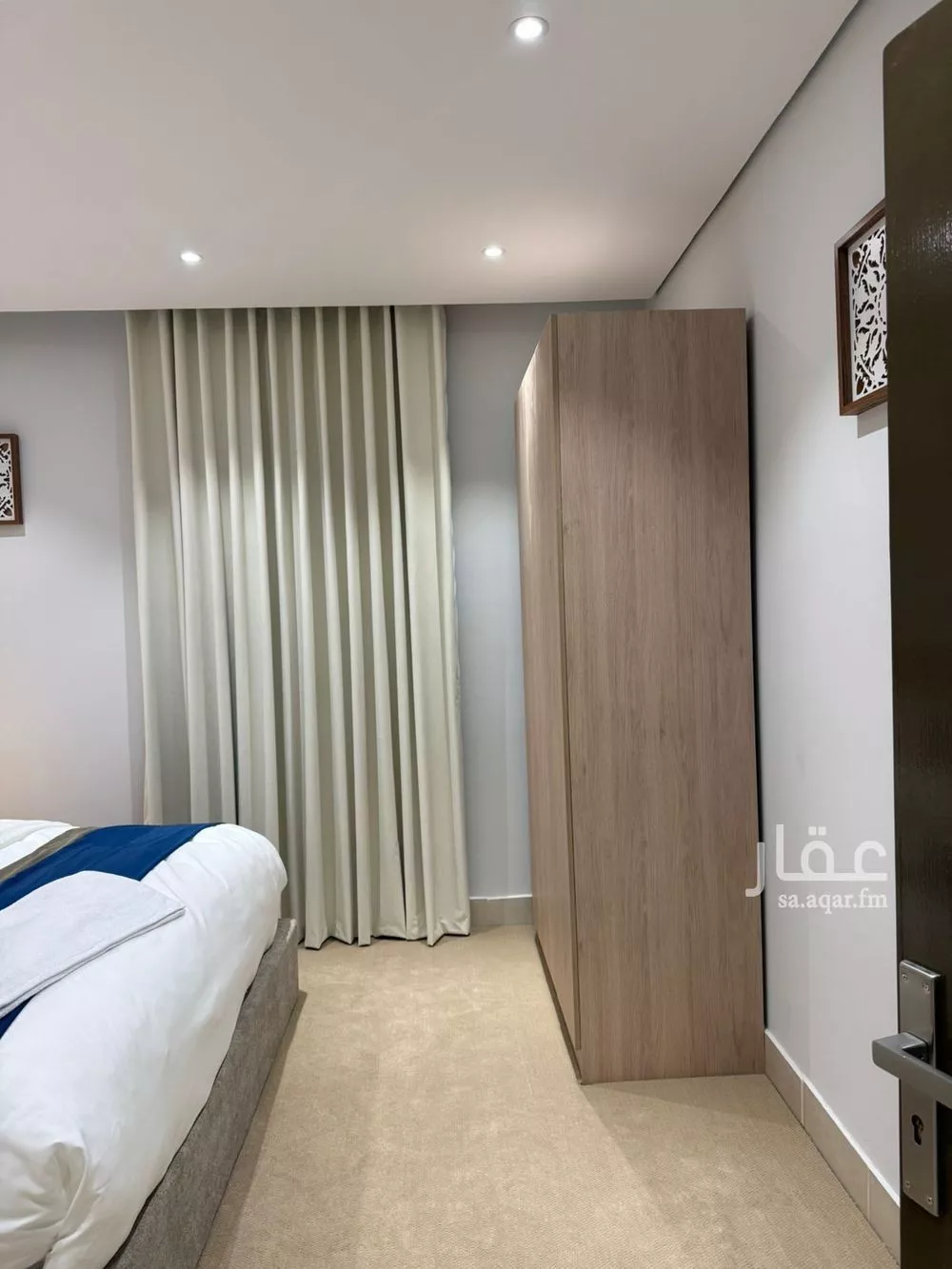 عقار 20 غرف في حطين، الرياض 11