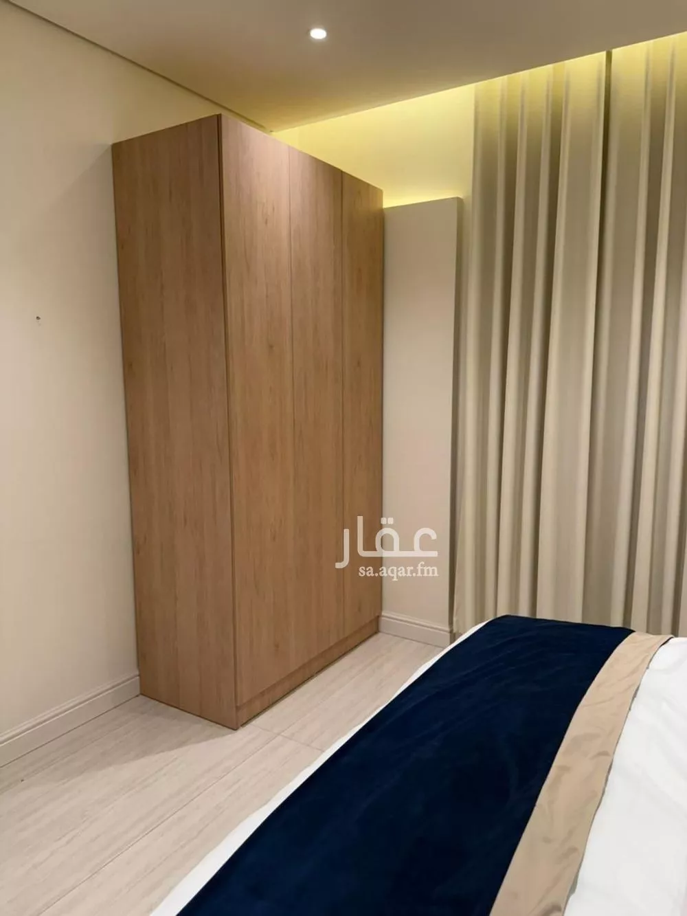 عقار 20 غرف في حطين، الرياض 8