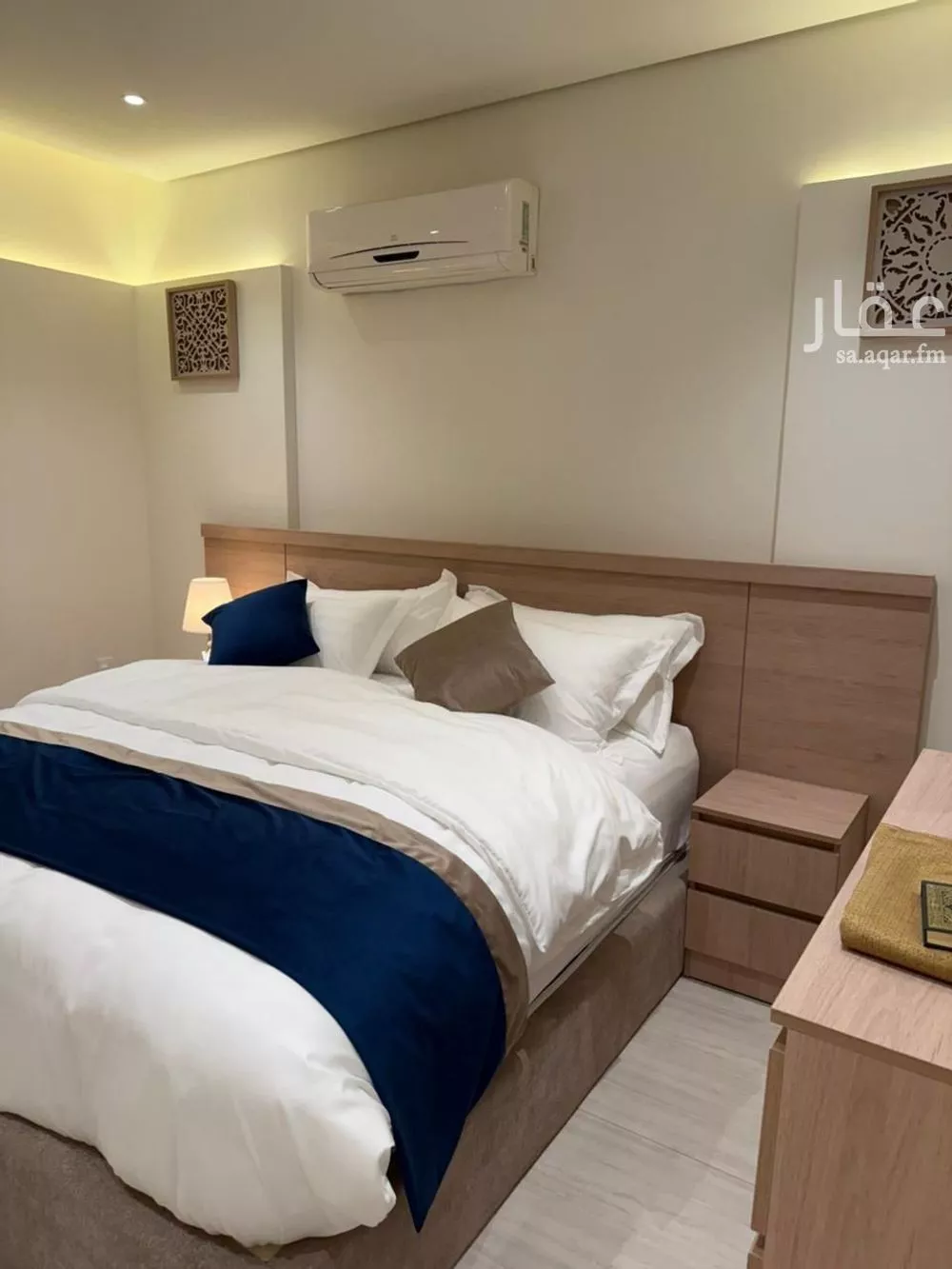 عقار 20 غرف في حطين، الرياض 18