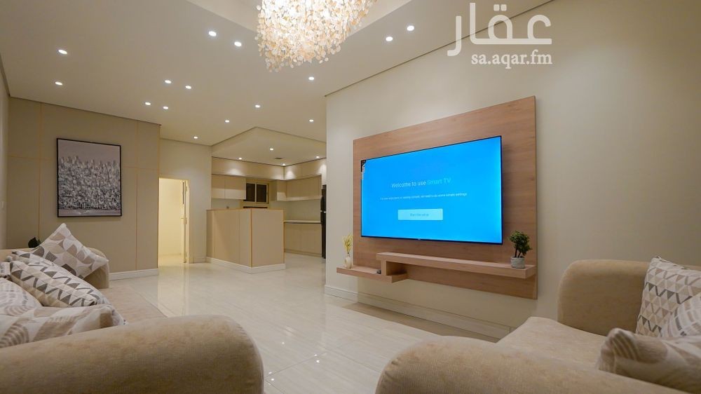 20 bedroom building in Hittin, Riyadh 15