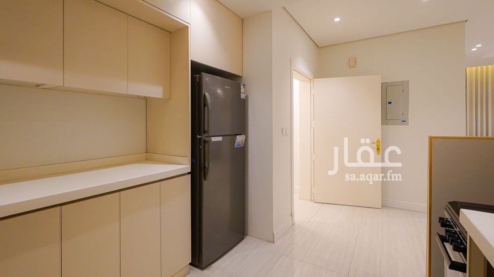 20 bedroom building in Hittin, Riyadh 8