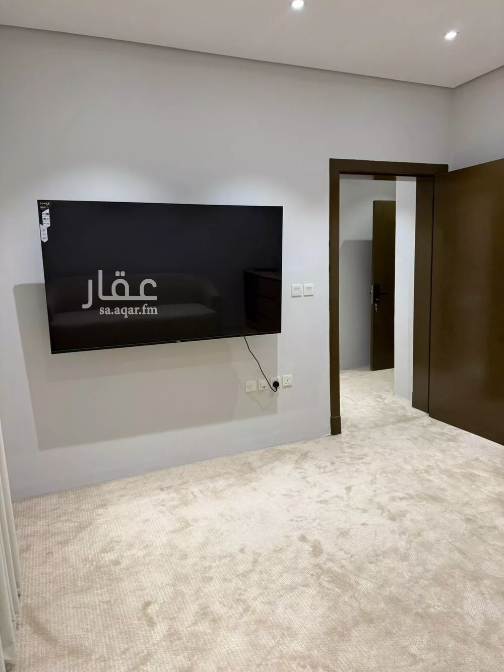 عمارة 900 م² في حطين 4