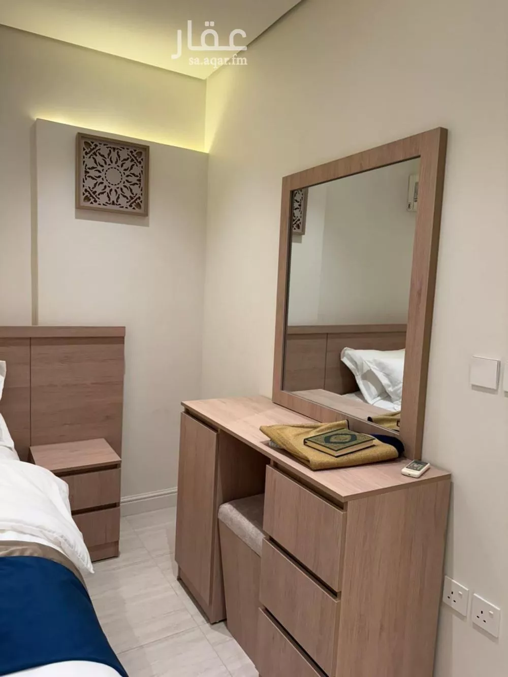 عقار 20 غرف في حطين، الرياض 15