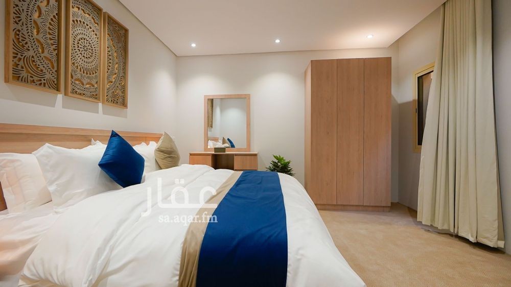 20 bedroom building in Hittin, Riyadh 4