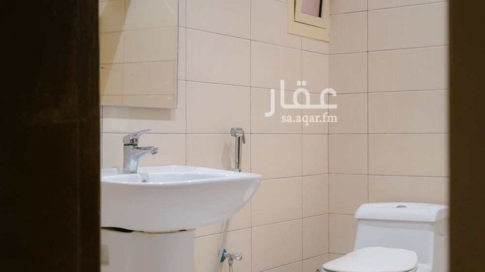 20 bedroom building in Hittin, Riyadh 27