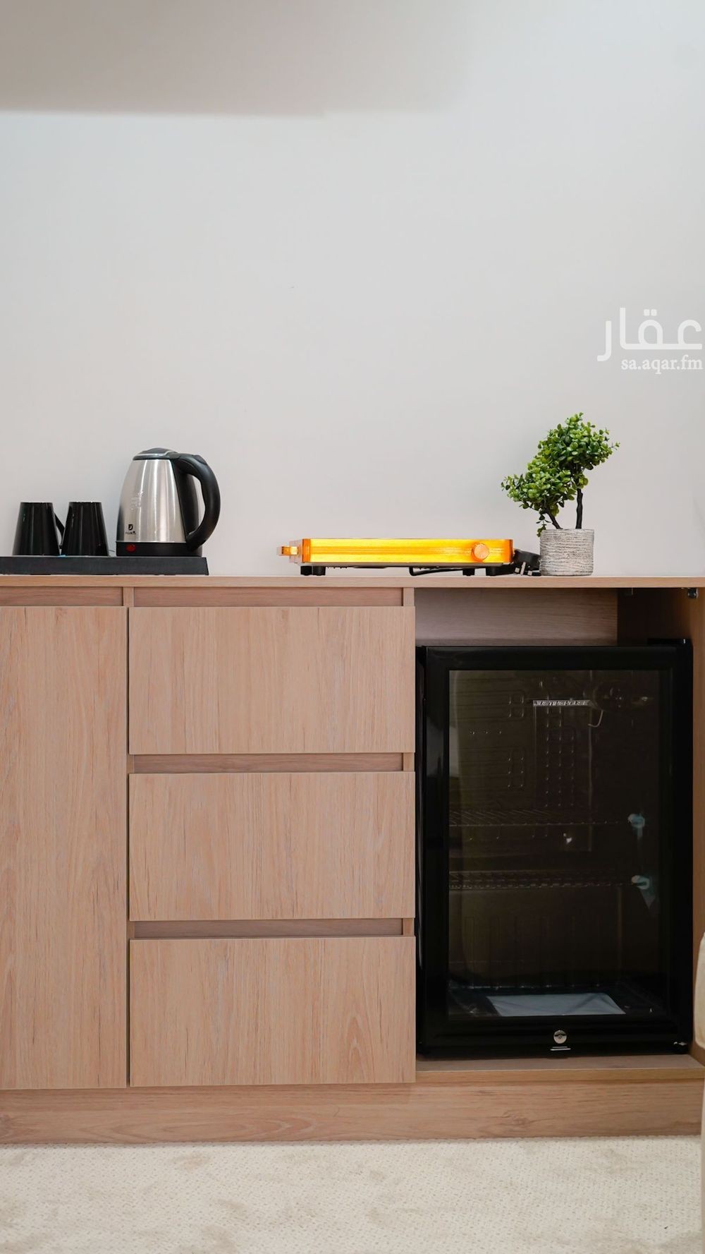 20 bedroom building in Hittin, Riyadh 30