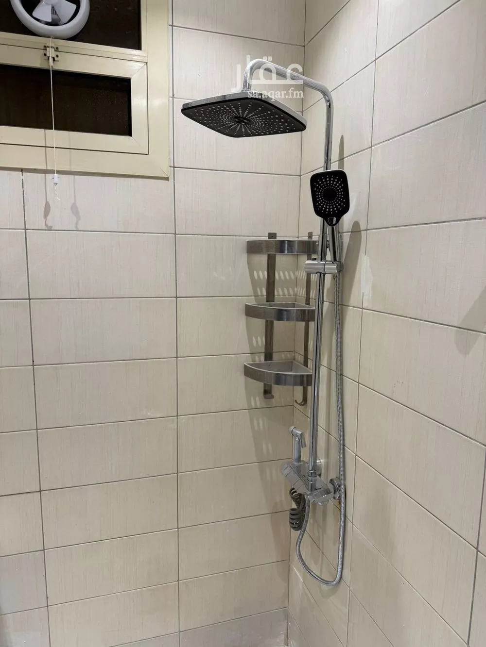 عقار 20 غرف في حطين، الرياض 13