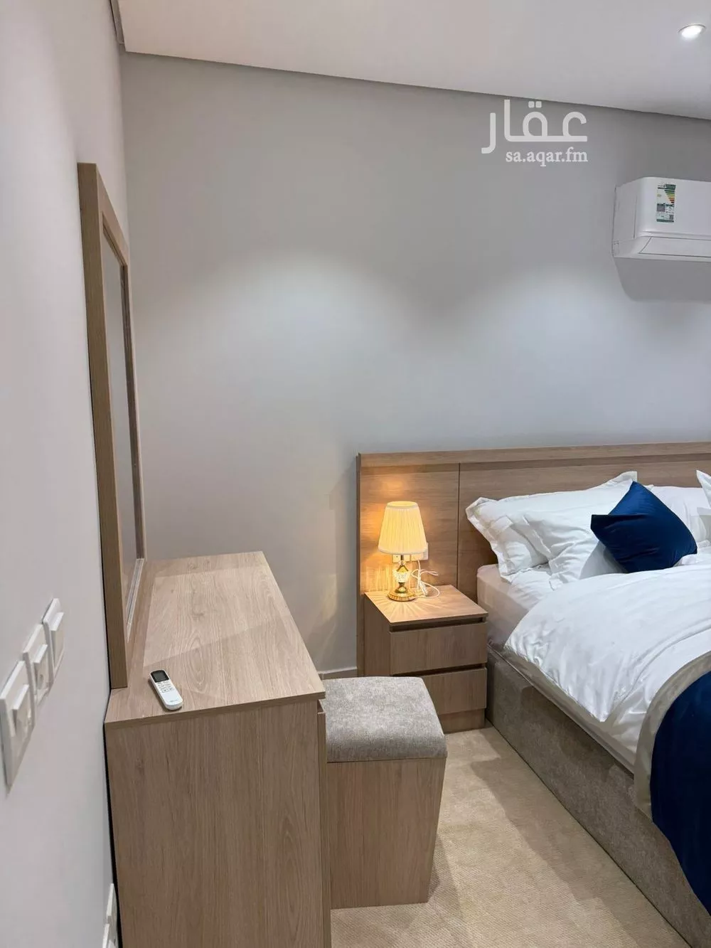 عقار 20 غرف في حطين، الرياض 12